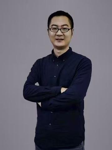 教学副院长 王昆
