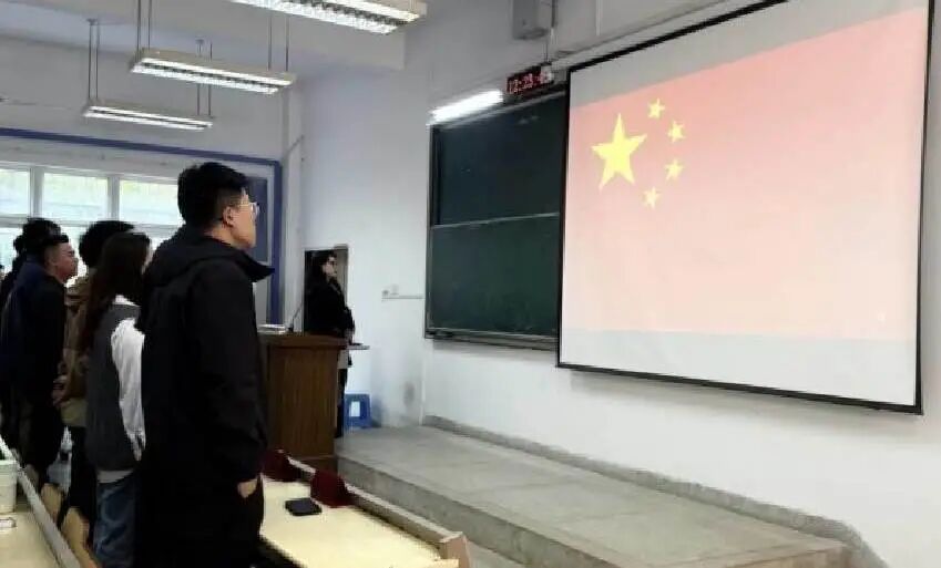 永乐高131net成功举办2025届四方成立大会