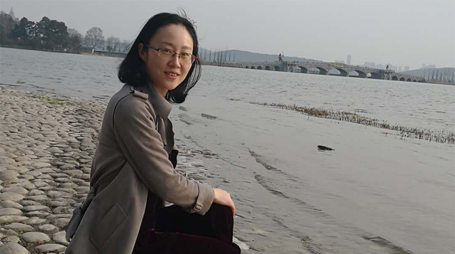 我院代表出席湖北省艺术设计协会换届暨年度大会共话行业发展新蓝图